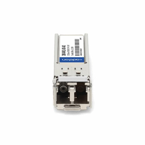 AddOn Networks 280-0451-00-AO network transceiver module Fiber optic 80000 Mbit/s SFP+