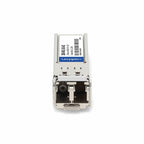 AddOn Networks 280-0451-00-AO network transceiver module Fiber optic 80000 Mbit/s SFP+