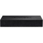 Trendnet TEG-S380 network switch Unmanaged Gigabit Ethernet (10/100/1000) Black