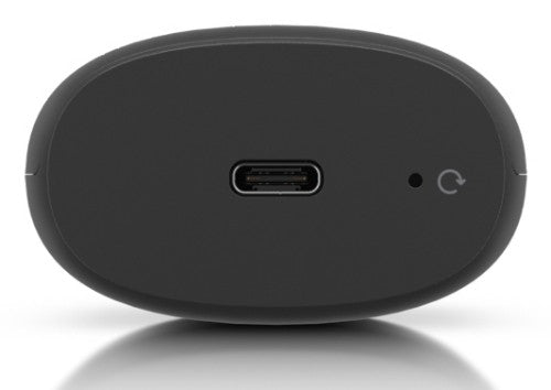 Ubiquiti UC-Cast-Lite