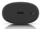 Ubiquiti UC-Cast-Lite