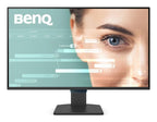 BenQ GW2790C computer monitor 27" 1920 x 1080 pixels Full HD LCD Black