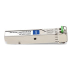 AddOn Networks 10309-1530-AO network transceiver module Fiber optic 10000 Mbit/s SFP+ 1530 nm