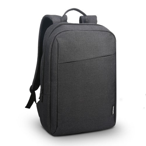 Lenovo B210 15.6" Backpack Black