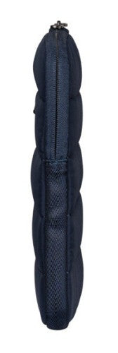 Targus Puffer 16" Sleeve case Blue