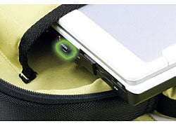 Trendnet TEW-648UBM network card WLAN 150 Mbit/s