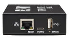 Eaton SRCOOLNETLXE UPS accessory