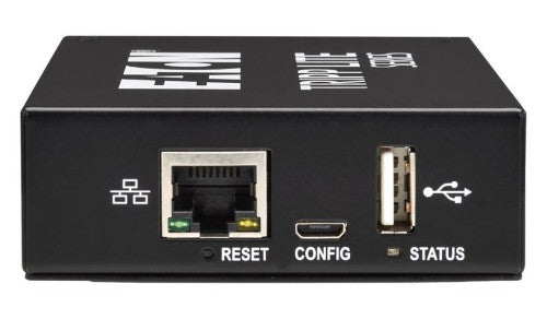 Eaton SRCOOLNETLXE UPS accessory