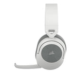 Corsair HS55 WIRELESS Headset In-ear Gaming Bluetooth White
