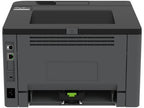 Lexmark MS331dn 600 x 600 DPI A4