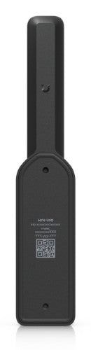 Ubiquiti U5G Cellular network modem