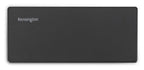 Kensington K33603NA laptop dock/port replicator Wired USB 3.2 Gen 2 (3.1 Gen 2) Type-C Black