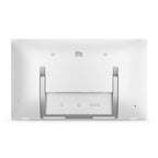 Elo Touch Solutions Elo 2770L computer monitor 27" 1920 x 1080 pixels Full HD LED Touchscreen White