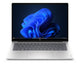 HP ProBook 4 G2iS 14 inch Notebook AI PC Laptop 14" 3K 16 GB LPDDR5x-SDRAM 256 GB SSD Wi-Fi 6E (802.11ax) Windows 11 Pro Blue