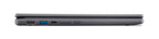 Acer Chromebook R757T-C019 Intel® N N150 Hybrid (2-in-1) 11.6" Touchscreen HD 8 GB LPDDR5x-SDRAM 64 GB Flash Wi-Fi 7 (802.11be) ChromeOS Black