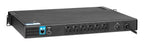 Eaton BC1000RT1ULNC uninterruptible power supply (UPS) Standby (Offline) 1 kVA 750 W 6 AC outlet(s)