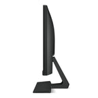 BenQ GW2283 computer monitor 21.5" 1920 x 1080 pixels Full HD LED Black