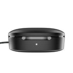Belkin SoundForm Anywhere Black