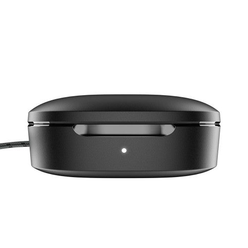 Belkin SoundForm Anywhere Black