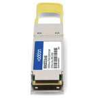 AddOn Networks RDH10272/16-AO network transceiver module Fiber optic 100000 Mbit/s QSFP28 1310 nm