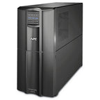 APC Smart-UPS uninterruptible power supply (UPS) 1.92 kVA 1920 W 10 AC outlet(s)
