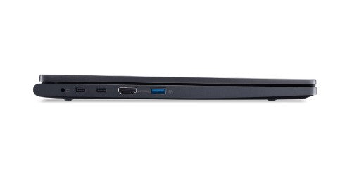 Acer TravelMate P4 TMP414-53-50JC Intel® Core™ i5 i5-1345U Laptop 14" WUXGA 16 GB DDR4-SDRAM 512 GB SSD Wi-Fi 6 (802.11ax) Windows 11 Pro Blue