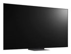 LG 65UK777H0UD hospitality TV 65" 4K Ultra HD 350 cd/m² Black 20 W