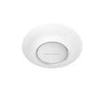 Grandstream Networks GWN7615 wireless access point White Power over Ethernet (PoE)