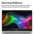 HP DQ2E8UA laptop