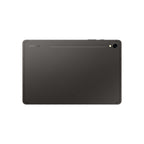 Samsung Galaxy Tab S9 SM-X710N Snapdragon 128 GB 11" 8 GB Wi-Fi 6 (802.11ax) Android 13 Graphite