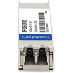 AddOn Networks XFP-10GD-LR2-AO network transceiver module Fiber optic 10000 Mbit/s 1550 nm