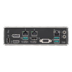 ASUS PRO WS B850M-ACE SE AMD B850 Socket AM5 micro ATX