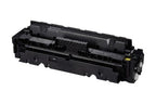 Canon imageCLASS Toner 055 ink cartridge 1 pc(s) Original High (XL) Yield Yellow