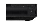 LG ProBeam BU70QGT 7000 ANSI lumens DLP UHD 4K (3840x2160) Black