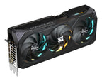 GIGABYTE GeForce RTX 5090 GAMING OC 32G NVIDIA 32 GB GDDR7