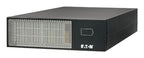 Eaton 93PXEBM240 UPS battery 208 V