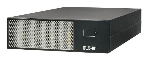 Eaton 93PXEBM240 UPS battery 208 V