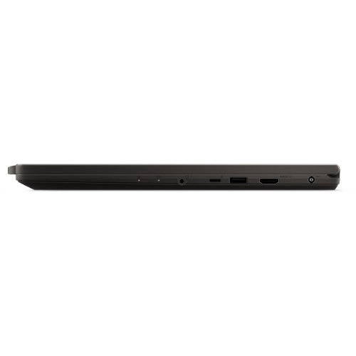 MSI VenturePro A15 AI+ A3HWETG-083US Copilot+ PC AMD Ryzen™ AI 7 350 Laptop 15.6" Touchscreen Full HD 16 GB DDR5-SDRAM 1 TB SSD NVIDIA® GeForce RTX™ 5050 Laptop GPU Wi-Fi 6E (802.11ax) Windows 11 Home Gray