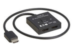 Eaton B119-002-BDS video splitter