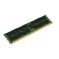 Axiom 8GB DDR3-1600 memory module 1 x 8 GB 240-pin DIMM ECC
