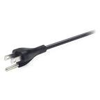 DELL 492-BFDJ power adapter/inverter Indoor 180 W Black