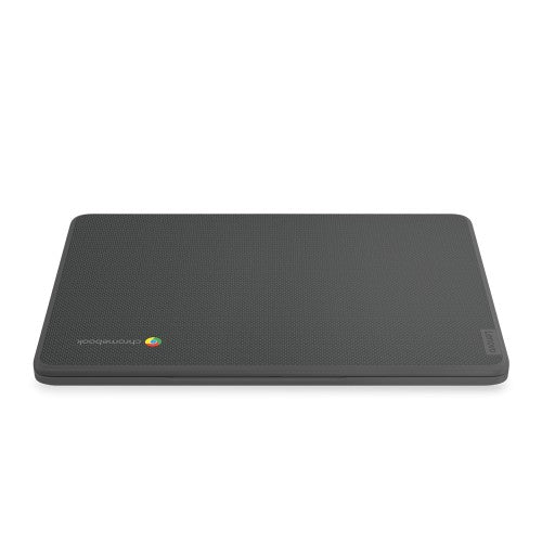 Lenovo 100e Chromebook Gen 4 MediaTek 520 11.6" HD 4 GB LPDDR4x-SDRAM 32 GB eMMC Wi-Fi 6 (802.11ax) ChromeOS English Gray