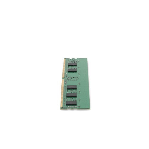 AddOn Networks SNP1VRGYC/8G-AM memory module 8 GB DDR4 288-pin DIMM ECC