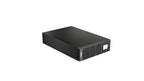 Panduit SmartZone uninterruptible power supply (UPS) Double-conversion (Online) 10 kVA 10000 W 3 AC outlet(s)