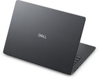 DELL Pro 7 14 P714260 Copilot+ PC Intel Core Ultra 5 335 Laptop 14" WUXGA 32 GB LPDDR5x-SDRAM 512 GB SSD Wi-Fi 7 (802.11be) Windows 11 Pro Black US English