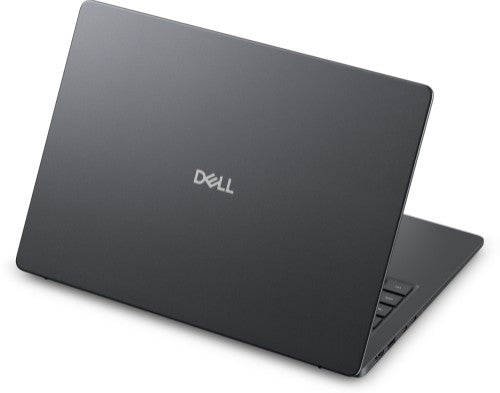 DELL Pro 7 14 P714265 Copilot+ PC AMD Ryzen AI 5 PRO PRO 435 Laptop 14" WUXGA 32 GB LPDDR5x-SDRAM 512 GB SSD Wi-Fi 6E (802.11ax) Windows 11 Pro Graphite US English
