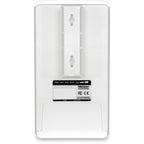 Trendnet TEW-840APBO2K bridge/repeater Network bridge 867 Mbit/s White