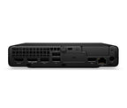 HP E0CB9UT PC/workstation
