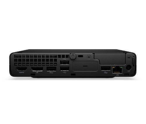 HP E0CB9UT PC/workstation