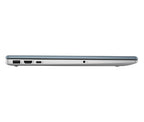 HP DM9Y1UA laptop